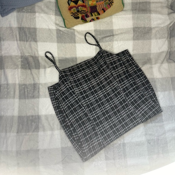 🤍🖤Stitch and pine dress🖤🤍 - Picture 4 of 4